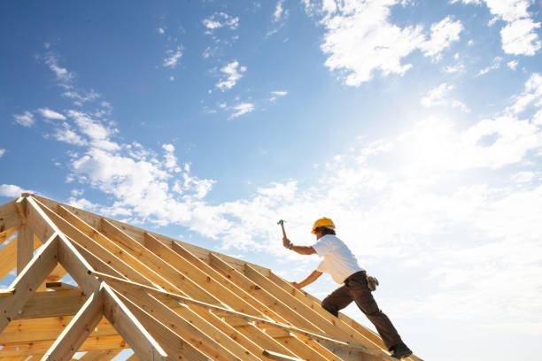 Best Skylight Installation and Repair  in Garden City, SC